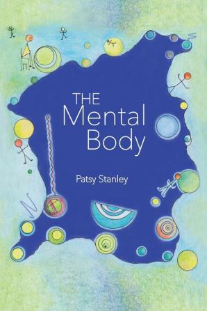 The Mental Body