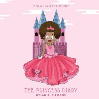 The Princess Diary