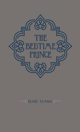 The bedtime prince