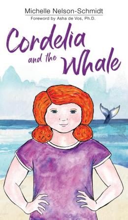 Cordelia and the Whale