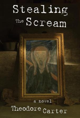 Stealing the Scream