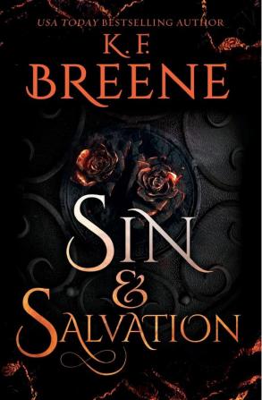 Sin & Salvation