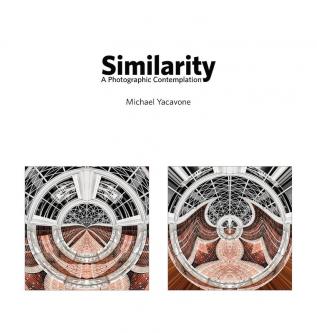 Similarity: A Photographic Contemplation