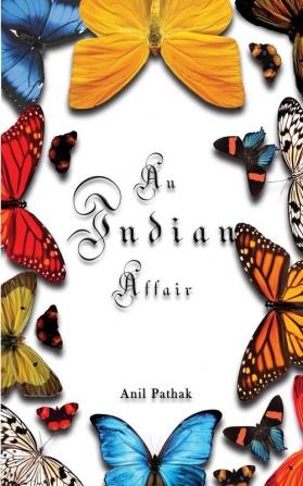 An Indian Affair