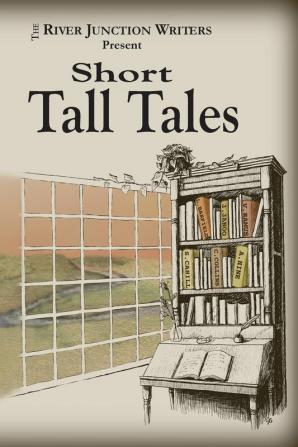 Short Tall Tales: 1