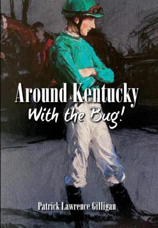 Around Kentucky With The Bug