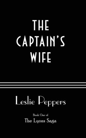 The Captain's Wife