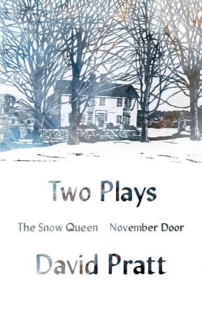 Two Plays