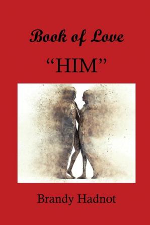 Book of Love - Him