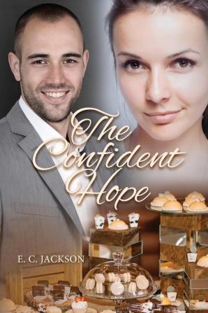 The Confident Hope: 4