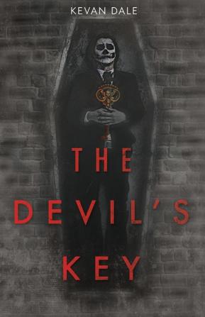 The Devil's Key