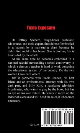 Toxic Exposure