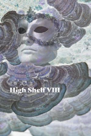 High Shelf VIII: July 2019