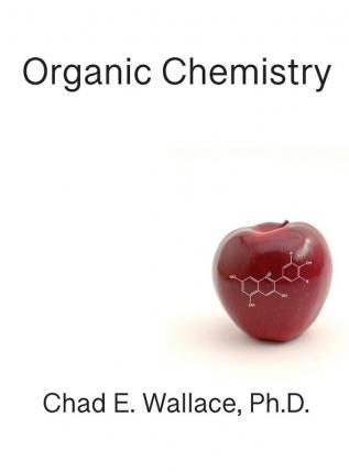 Organic Chemistry