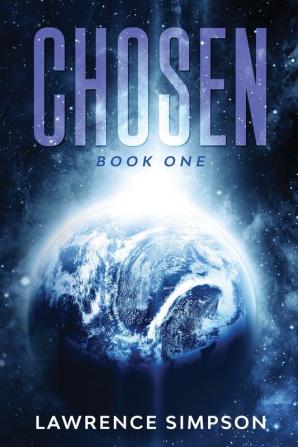 Chosen: Book One: 1