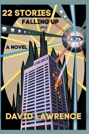 22 Stories: Falling Up: A Novel