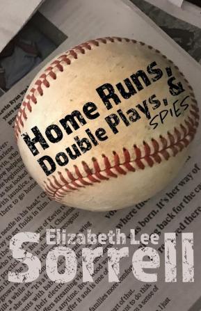 Home Runs Double Plays & Spies