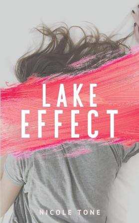 Lake Effect