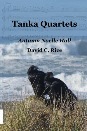 Tanka Quartets