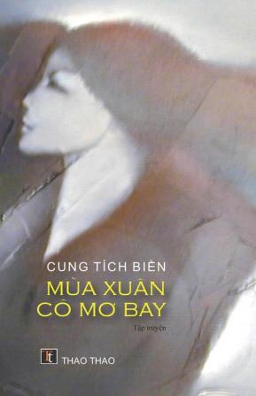 Mùa Xuân Cô Mơ Bay