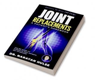 JOINT REPLACEMENTS