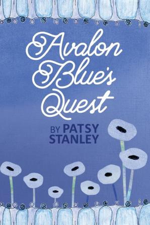 Avalon Blue's Quest