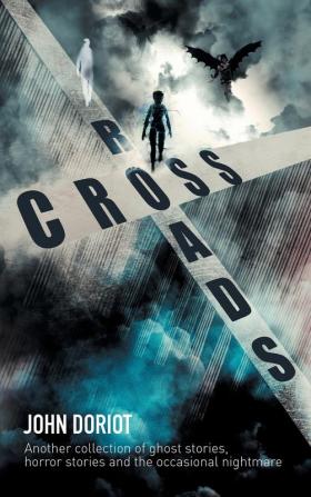 Crossroads