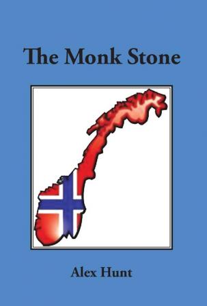 The Monk Stone