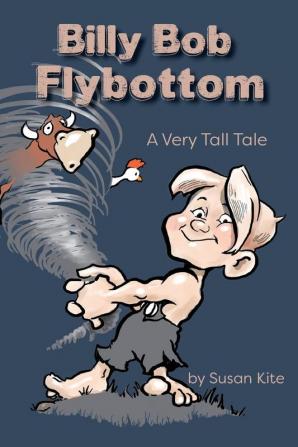 Billy Bob Flybottom