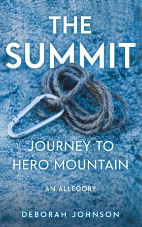 The Summit: Journey to Hero Mountain