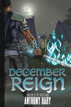 DECEMBER REIGN