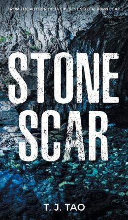 Stone Scar: Angeline & Augustine Book #1 (Angeline & Augustine Adventures)