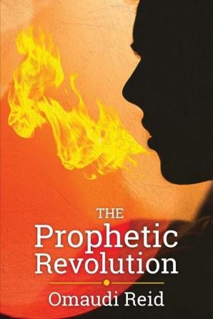 The Prophetic Revolution