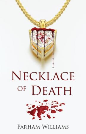 Necklace of Death