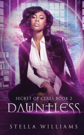 Dauntless: 2 (Secret of Ceres)