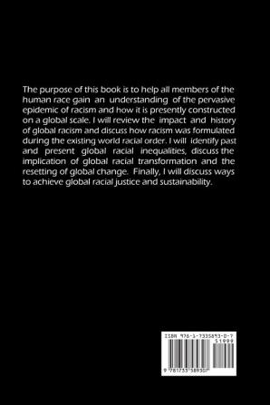 Understanding the Far-Reaching Global Impact of the World Racial Order