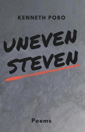 uneven steven