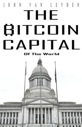 The Bitcoin Capital