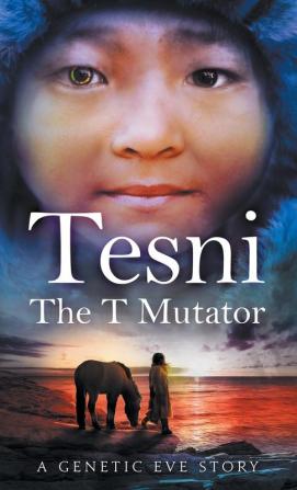 Tesni: The T Mutator