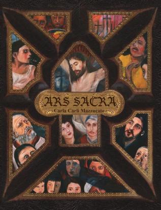 ARS SACRA