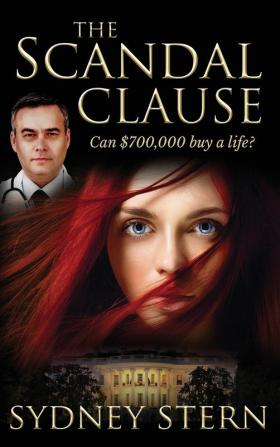 The Scandal Clause: Can $700000 Buy a Life?