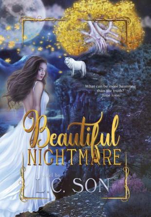 Beautiful Nightmare: Book One (Special Edition)