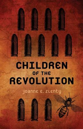 Children of the Revolution: 1