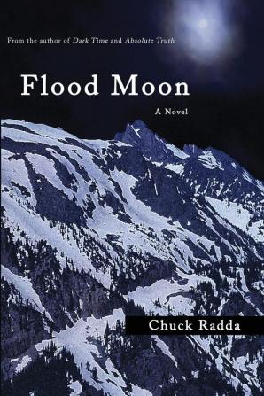 Flood Moon