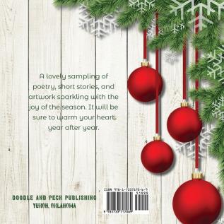 A Christmas Anthology