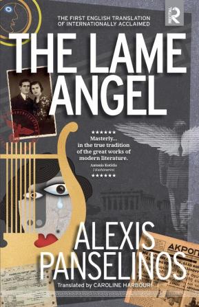 The Lame Angel