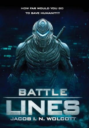 Battle Lines