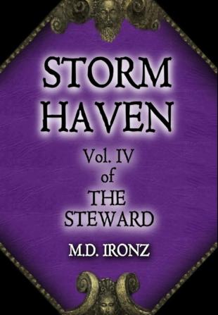 Storm Haven