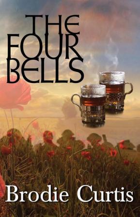 The Four Bells