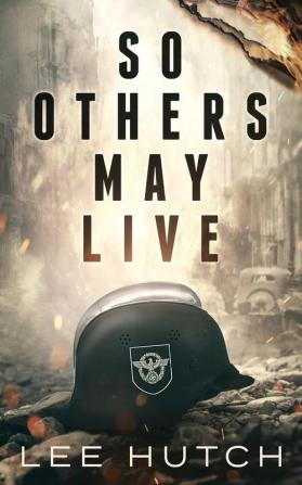 So Others May Live